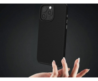 3mk Hardy Shockproof MagCase do Apple iPhone 15 Pro - 1517469 - zdjęcie 4